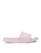 Reebok Şlapi SS25-3C069-3(DZ)