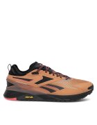 Reebok Sneakers 100033321-W