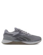 Reebok Sneakers 100033786-W