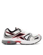 Reebok Sneakers 100070277-W