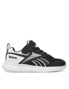 Reebok Sneakers 23KC2330(III)CH