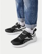 Reebok Sneakers 23KC2330(IV)CH