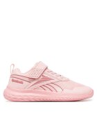 Reebok Sneakers 23KC2330(IV)DZ
