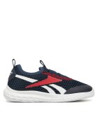 Reebok Sneakers 23KC391(III)CH