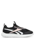 Reebok Sneakers 23KC391(III)DZ