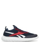 Reebok Sneakers 23KC391(IV)CH