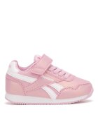 Reebok Sneakers 24KC2078(III)DZ