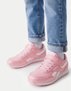 Reebok Sneakers 24KC2078(IV)DZ