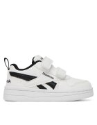 Reebok Sneakers 24KC2080(III)CH