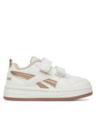 Reebok Sneakers 24KC2080(III)DZ