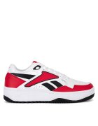 Reebok Sneakers Atr Chill 100201845
