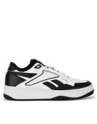 Reebok Sneakers Atr Chill 100201933