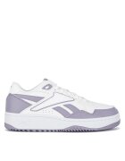 Reebok Sneakers ATR CHILL 100222164