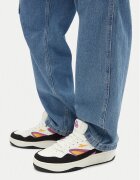 Reebok Sneakers ATR CHILL 96 100208956