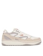 Reebok Sneakers ATR CHILL 96 100208957