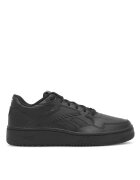 Reebok Sneakers Atr Chill Jr 100200204