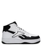 Reebok Sneakers ATR CHILL MID 100224085
