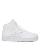 Reebok Sneakers ATR CHILL MID 100224087