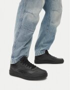 Reebok Sneakers BB 1000 100209144