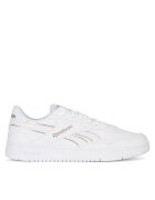 Reebok Sneakers BB 1000 100211080
