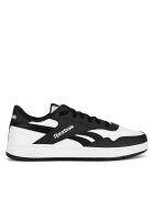 Reebok Sneakers BB 1000 100211081