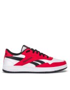 Reebok Sneakers BB 1000 100213008