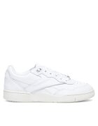 Reebok Sneakers BB 4000 100033649