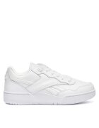 Reebok Sneakers BB 4000 II 100032894