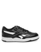 Reebok Sneakers BB 4000 II 100033315 W