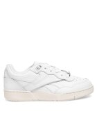 Reebok Sneakers BB 4000 II 100033649