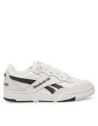 Reebok Sneakers BB 4000 II 100033846 W