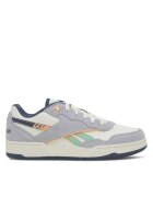 Reebok Sneakers BB 4000 II 100075275