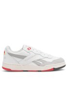 Reebok Sneakers BB 4000 II HQ3582-W