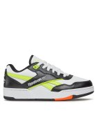 Reebok Sneakers BB 4000 II ID5166