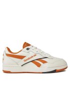 Reebok Sneakers Bb 4000 II IE4859