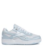 Reebok Sneakers Bb 4000 II IF0746