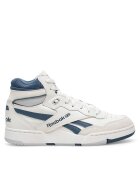 Reebok Sneakers BB 4000 II Mid 100032749 W