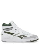 Reebok Sneakers BB 4000 II Mid ID1521