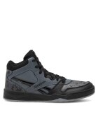 Reebok Sneakers BB4500 COURT 100033478K