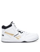 Reebok Sneakers BB4500 COURT 100033480K
