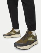 Reebok Sneakers C-BASE TRAIL LOW 100272539