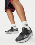 Reebok Sneakers C-BASE TRAIL LOW 100274027