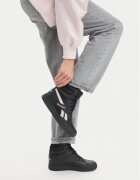 Reebok Sneakers C-BB WEDGE 100252468
