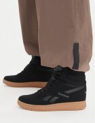 Reebok Sneakers C-BB WEDGE 100281863