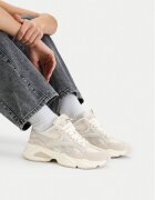 Reebok Sneakers C-CHARGE AR30246WCCC
