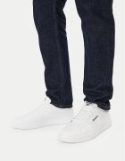 Reebok Sneakers C-COURT CLEAN 100074369 M