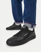 Reebok Sneakers C-COURT CLEAN 100074370