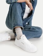 Reebok Sneakers C-COURT CLEAN 100074383