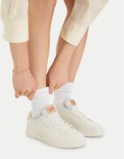 Reebok Sneakers C-COURT CLEAN 100244980 Écru