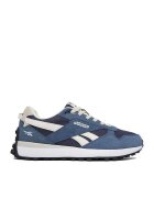 Reebok Sneakers C-DRIVE AR30296MDDC